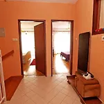 Daire Prostin 70 Fažana