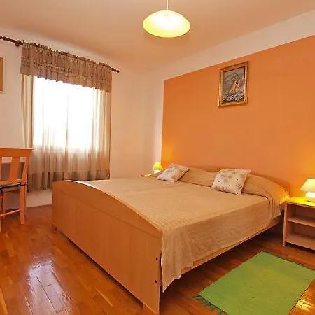 Apartment Apartments Prostin 70