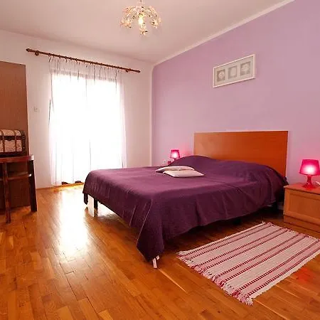 Apartments Prostin 70 *