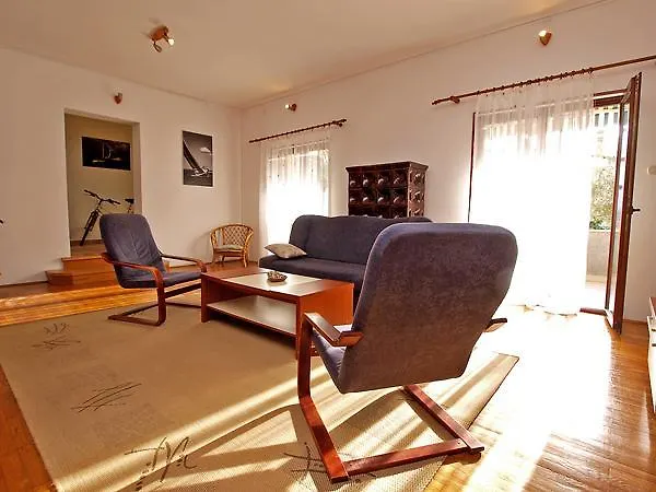 Prostin 70 * Fažana