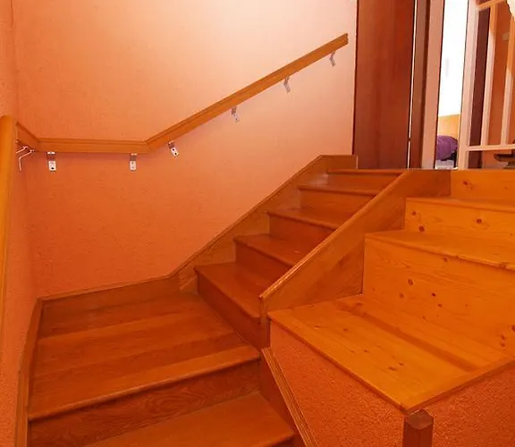 Apartman Prostin 70