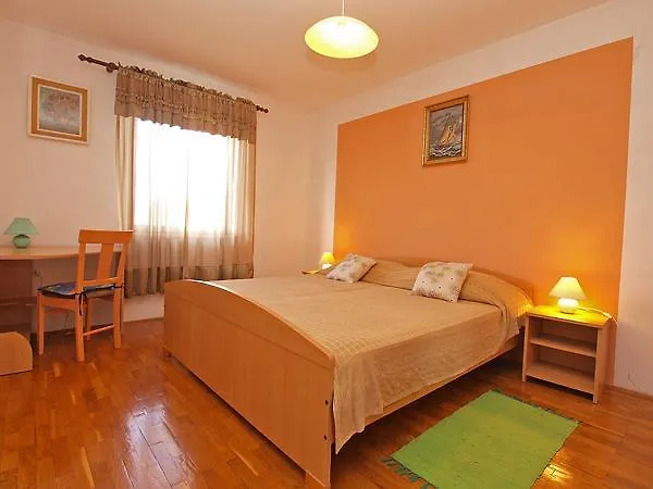 Apartman Prostin 70