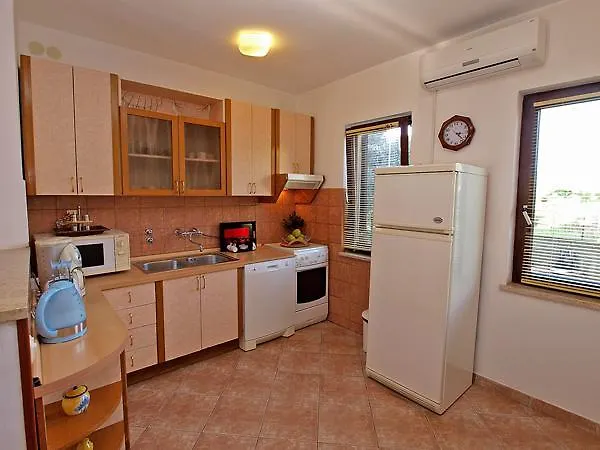 Apartman Prostin 70 *