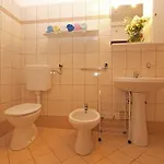 Apartamento Prostin 70