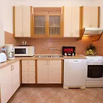 Prostin 70 Apartamento Fažana