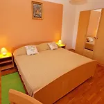 Prostin 70 Apartamento *