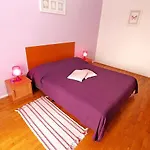Prostin 70 Apartamento Fažana