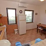 Prostin 70 Apartamento Fažana