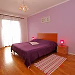 Prostin 70 Apartamento