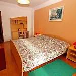 Apartamento Prostin 70 *