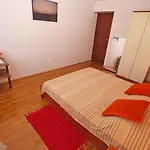Prostin 70 Apartamento