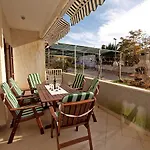 Apartamento Prostin 70