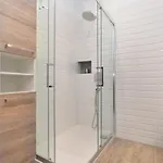 Prostin 70 Apartamento Fažana