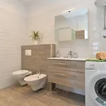 Prostin 70 Apartamento *