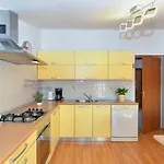 Prostin 70 Apartamento