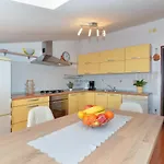 Apartamento Prostin 70 *