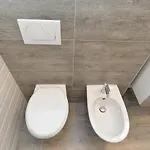 Prostin 70 * Fažana
