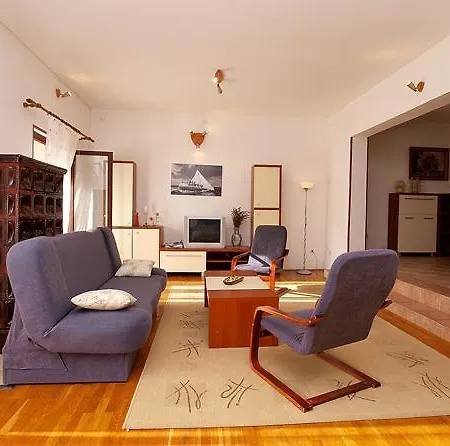 Apartments Prostin 70 *