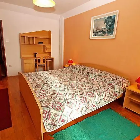 Apartman Apartments Prostin 70 *